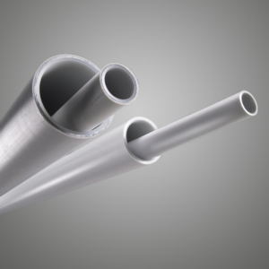 turatec-multi
