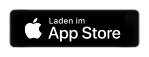 Download App Store