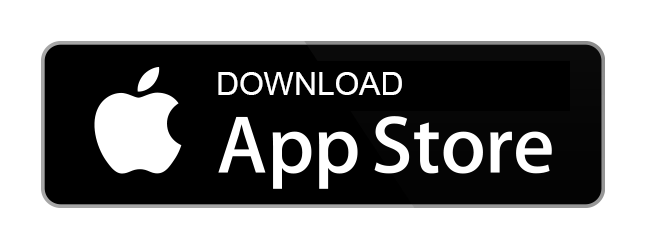 Download App Store