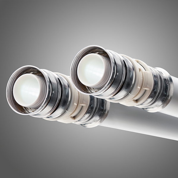 alpex / turatec - Frankische