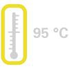 alpex_Temperatur